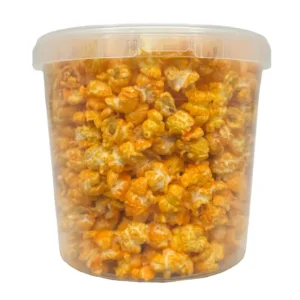 Cheddar Cheese Popcorn in Wrightsville, PA