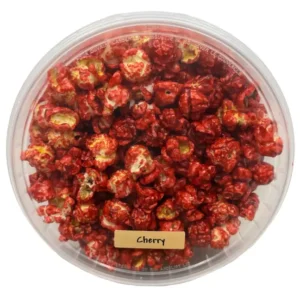 Cherry Popcorn in Wrightsville, PA