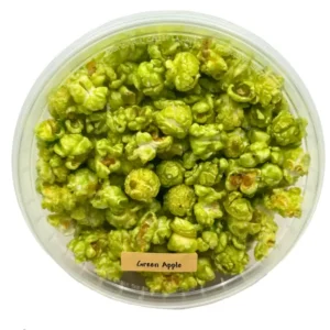 Green Apple Popcorn in Wrightsville, PA