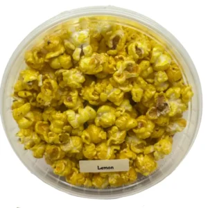 Lemon Popcorn in Wrightsville, PA