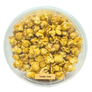 Totally Nuts Popcorn in Wrightsville, PA