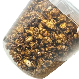 Rootbeer Popcorn in Wrightsville, PA