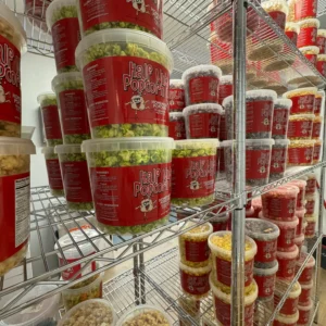 Event Orders in Wrightsville, PA