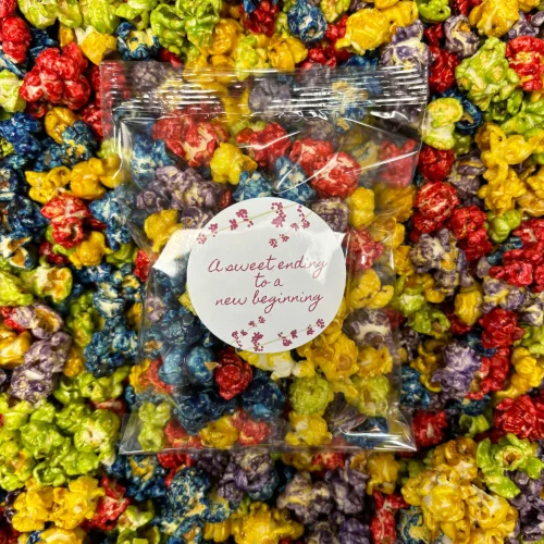 TuttiFruttiPopcornBag