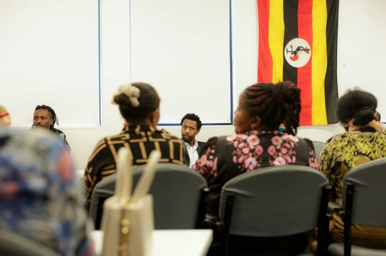 Canberra to issue National ID